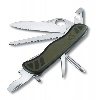 Victorinox 0.8461.MWCH Swiss Soldiers knife 08 Çakı